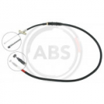 Tross, seisupidur A.B.S. K15408