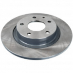 Piduriketas BLUE PRINT ADM543127
