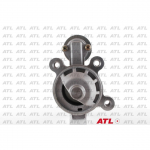 Starter ATL Autotechnik A 16 480