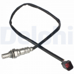 Lambda andur DELPHI ES20252-12B1