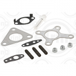 Montaažikomplekt, kompressor ELRING 728.530