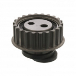 Pingutusrull, hammasrihm FEBI BILSTEIN 04427