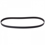 Hammasrihm FEBI BILSTEIN 11039