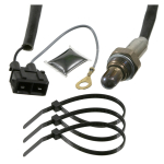 Lambda andur FEBI BILSTEIN 21427