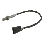 Lambda andur FEBI BILSTEIN 26297