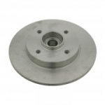 Piduriketas FEBI BILSTEIN 27201