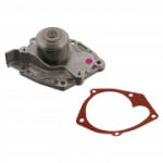 Veepump FEBI BILSTEIN 29703