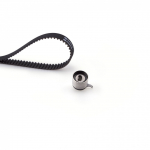 Hammasrihma komplekt GATES K015434XS