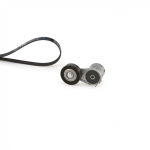 Soonrihmakomplekt GATES K015PK940