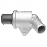 Termostaat, jahutusvedelik GATES TH20670G1