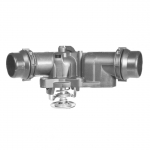 Termostaat, jahutusvedelik GATES TH32197G1