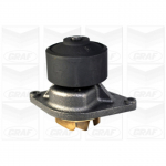 Veepump GRAF PA1060