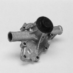 Veepump HEPU P450