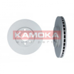 Piduriketas KAMOKA 1032262