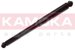 Amortisaator KAMOKA 20300011