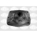 Vedruamordi tugilaager SASIC 0385175
