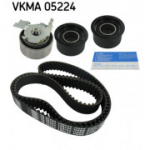 Hammasrihma komplekt SKF VKMA 05224