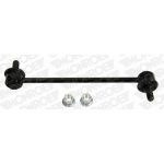 Stabilisaator, stabilisaator MONROE L18619