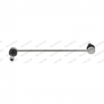Stabilisaator, stabilisaator MONROE L27609