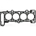 Tihend, silindripea REINZ 61-34310-00