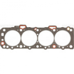 Tihend, silindripea REINZ 61-52515-30
