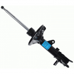 Amortisaator SACHS 315 171