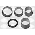 Remondikomplekt, sillatala SASIC 4005330
