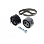 Hammasrihma komplekt SNR KD459.05