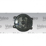 Udutuled VALEO 043352
