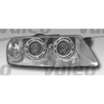 Esituli VALEO 088397