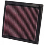 &Otilde;hufilter K&N Filters 33-2288