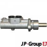 Peapiduri silinder JP GROUP 1161102400