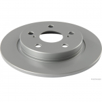 Piduriketas HERTH+BUSS JAKOPARTS J3312018