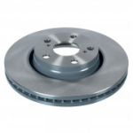 Piduriketas BLUE PRINT ADT343271