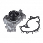 Veepump BLUE PRINT ADT39148