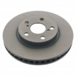 Piduriketas BLUE PRINT ADT34380