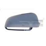 Kate, k&uuml;ljepeegel TYC 302-0016-2