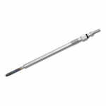 H&otilde;&otilde;gk&uuml;&uuml;nal BOSCH 0 250 203 001