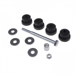 Stabilisaator, stabilisaator BLUE PRINT ADA108523