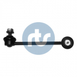 Stabilisaator, stabilisaator RTS 97-01492-2