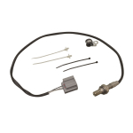 Lambda andur BLUE PRINT ADM57056