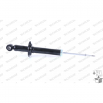 Amortisaator MONROE 71326