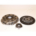 Sidurikomplekt JAPANPARTS KF-2101