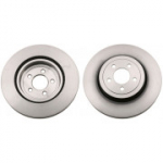 Piduriketas TRW DF6244S