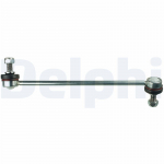 Stabilisaator, stabilisaator DELPHI TC2701