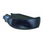 Suunatuli DEPO 431-1602L-UE