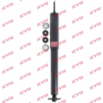 Amortisaator KYB 344392