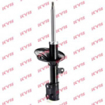 Amortisaator KYB 333509