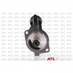 Starter ATL Autotechnik A 10 870