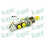 Peapiduri silinder LPR 1370
